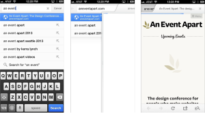 Google - Optimistic Actions optimistic-actions1