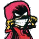 Ehren